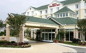 Hilton Garden Inn Clarksburg Clarksburg Usa